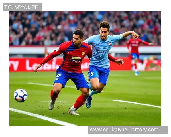 足球倒三角战术解析与应用探讨提升球队整体实力的关键策略