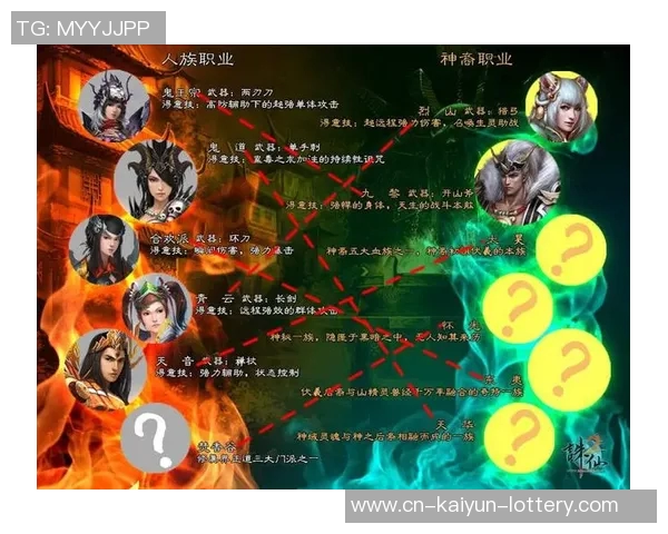 中国足球起源探秘：从古代民间游戏到现代职业联赛的演变历程