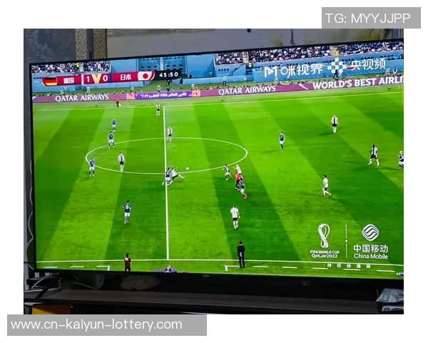 在哪里可以找到高清足球直播平台和观看方式的详细指南