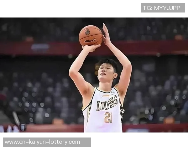 萨林杰三双助力北控客场战胜福建杨空独得54分难救主