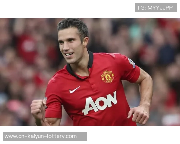 足球的外号揭秘：那些让人捧腹的奇特称谓与背后的故事