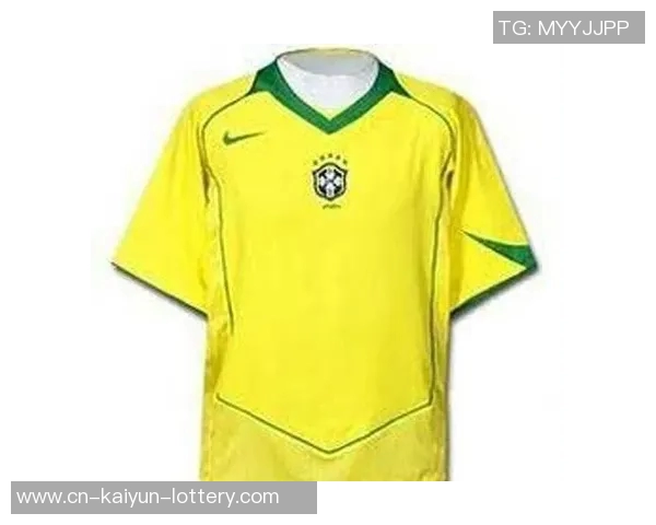 卡尔美足球服助力球员展现风采打造专业运动装备新选择