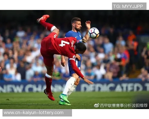 利物浦与妞卡激战正酣谁能在英超赛场上笑到最后