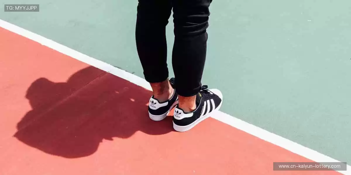 📺高清直播零时差！⚽️ 一键开启沉浸式观赛体验！