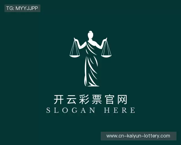 知道开云彩票官网